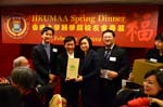 SD 2012 (49)